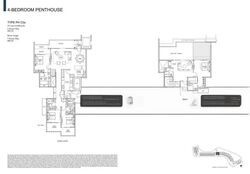 The Residences at W Singapore Sentosa Cove (D4), Condominium #455949241